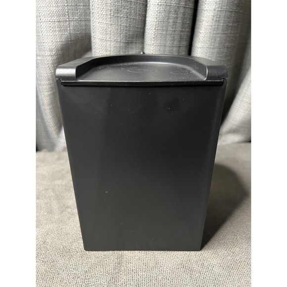 Keurig Pod Holder Replacement Part For Keurig K-Mini Plus Coffee Maker Black - Picture 2 of 10